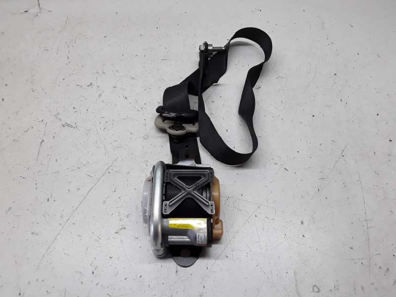 Pretensor Airbag Derecho para Nissan Note (E11E)