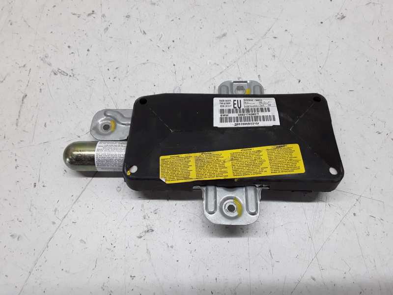 Airbag Lateral Derecho para Bmw Serie 3 Berlina (E46)