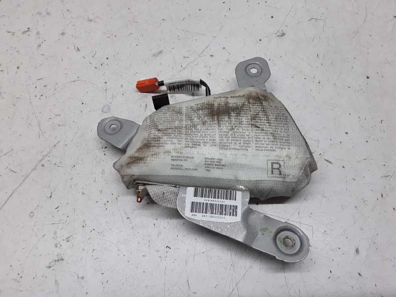 Airbag Lateral Derecho para Bmw Serie 5 Berlina (E39)