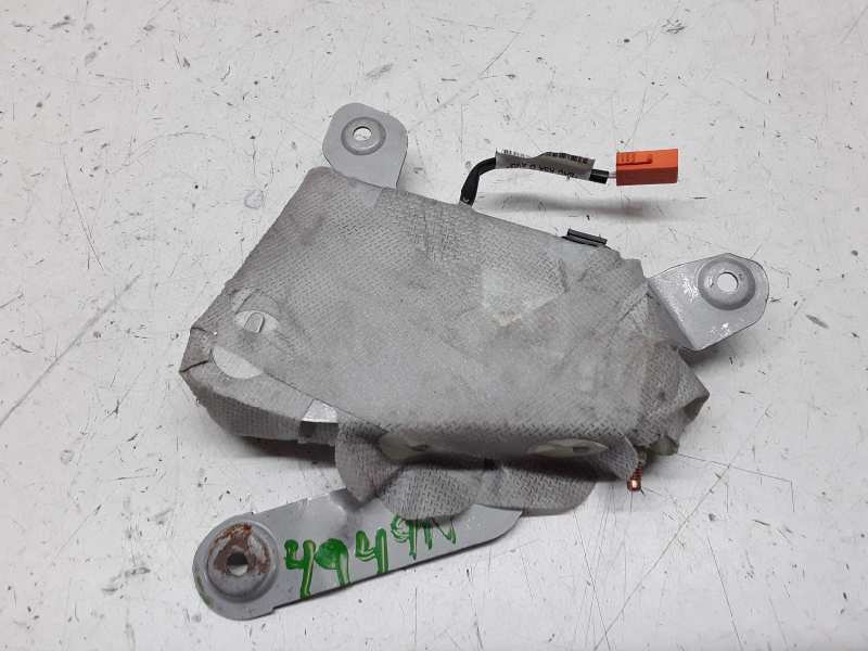 Airbag Lateral Derecho para Bmw Serie 5 Berlina (E39)