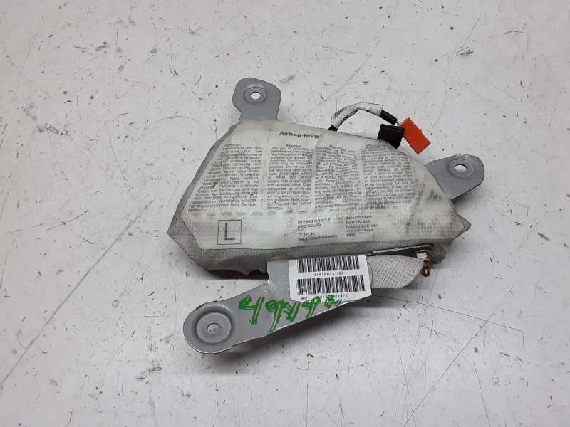 Airbag Lateral Izquierdo para Bmw Serie 5 Berlina (E39)