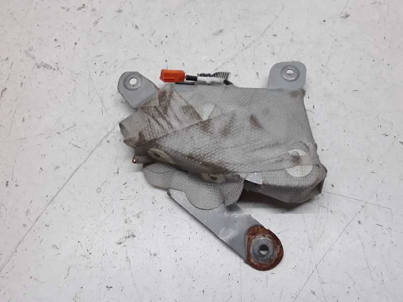 Airbag Lateral Izquierdo para Bmw Serie 5 Berlina (E39)