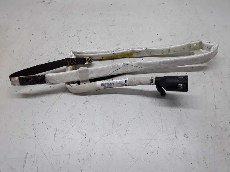 Airbag Cortina Delantero Derecho para Bmw Serie 5 Berlina (E39)