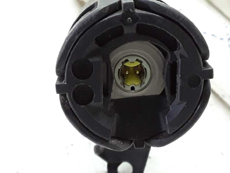 Airbag Cortina Delantero Derecho para Bmw Serie 5 Berlina (E39)