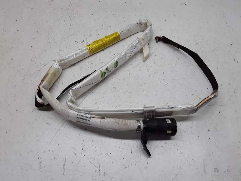 Airbag Cortina Delantero Izquierdo para Bmw Serie 5 Berlina (E39)