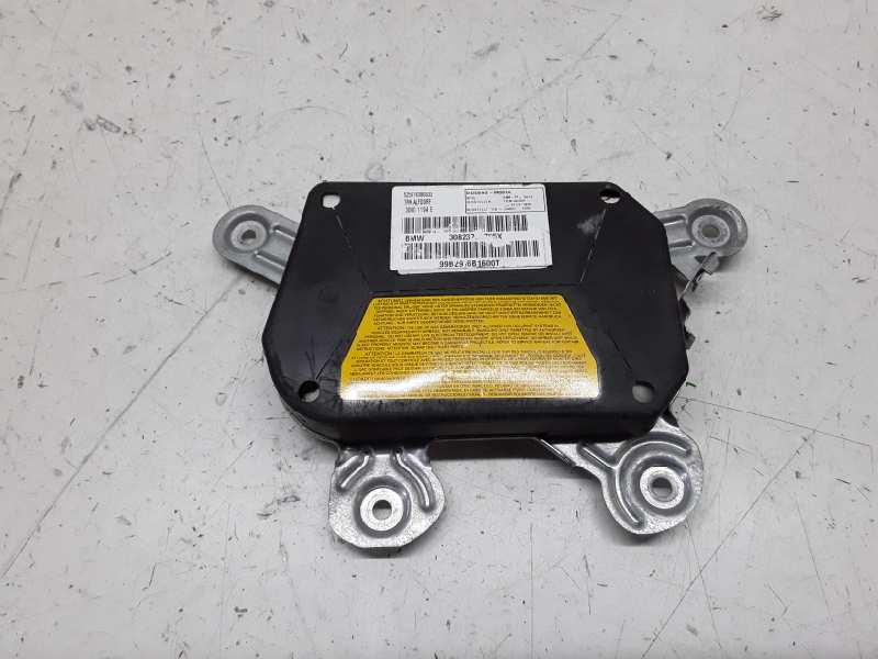 Airbag Lateral Izquierdo para Bmw Serie 3 Compacto (E36)