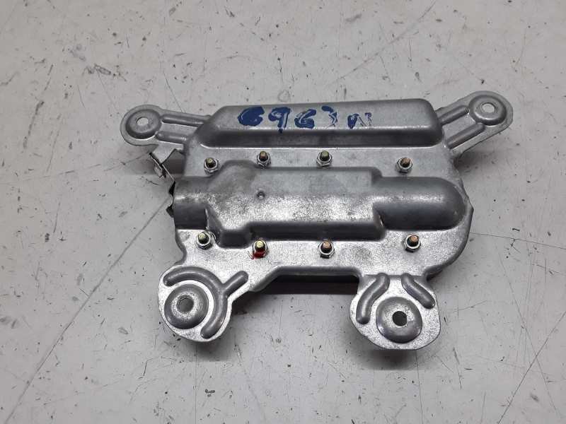 Airbag Lateral Izquierdo para Bmw Serie 3 Compacto (E36)