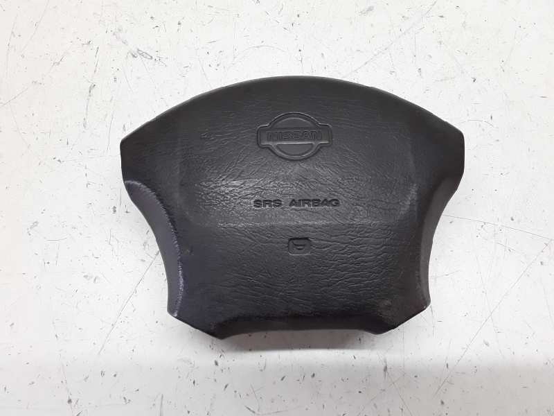 Airbag Delantero Izquierdo para Nissan Primera Berlina (P11)