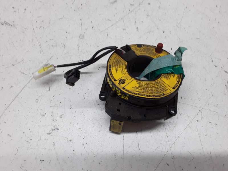 Airbag Delantero Izquierdo para Nissan Primera Berlina (P11)