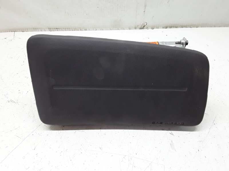 Kit Airbag para Nissan Primera Berlina (P11)