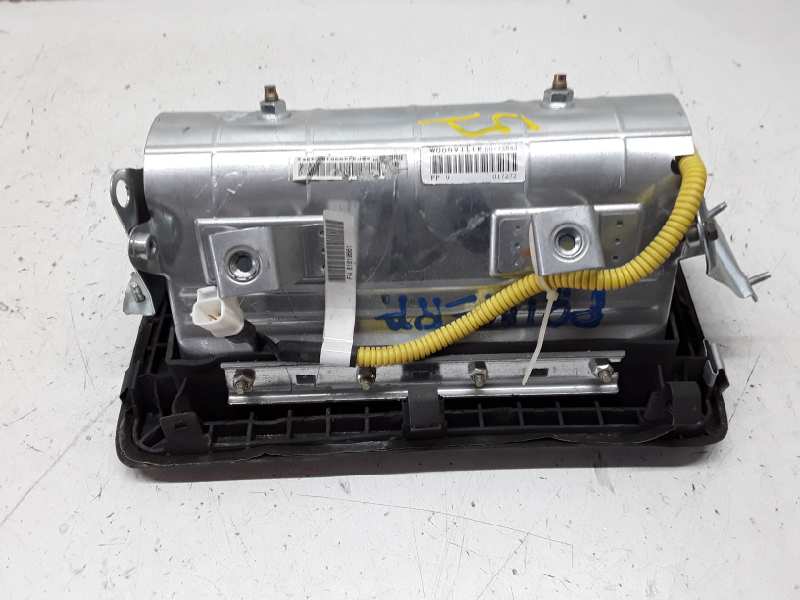 Kit Airbag para Nissan Primera Berlina (P11)