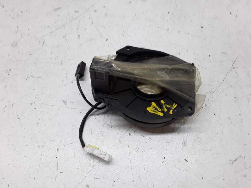 Kit Airbag para Nissan Primera Berlina (P11)