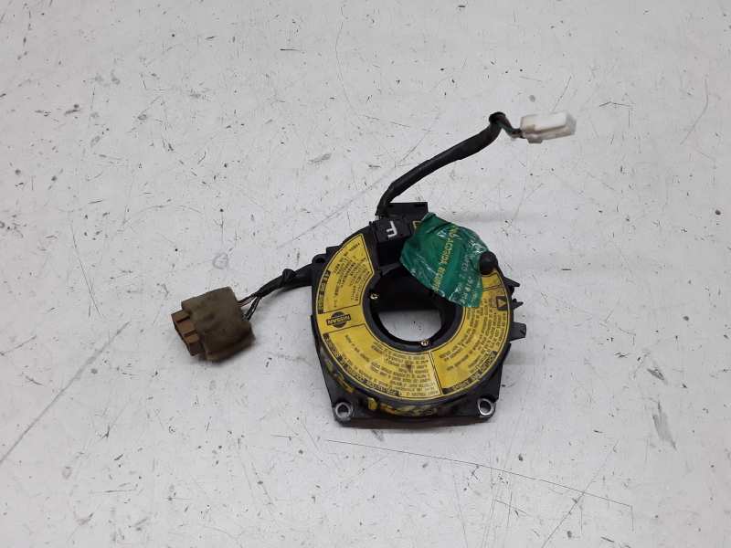 Airbag Delantero Izquierdo para Nissan Almera (N15)