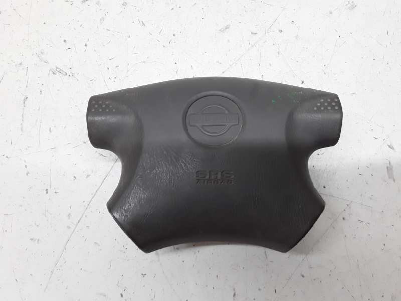Airbag Delantero Izquierdo para Nissan Pick-Up (D22)