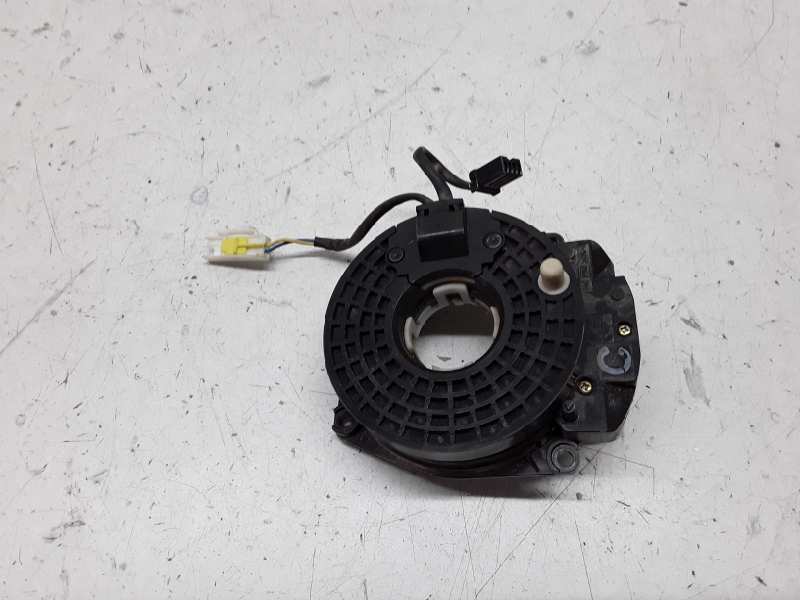 Airbag Delantero Izquierdo para Nissan Pick-Up (D22)