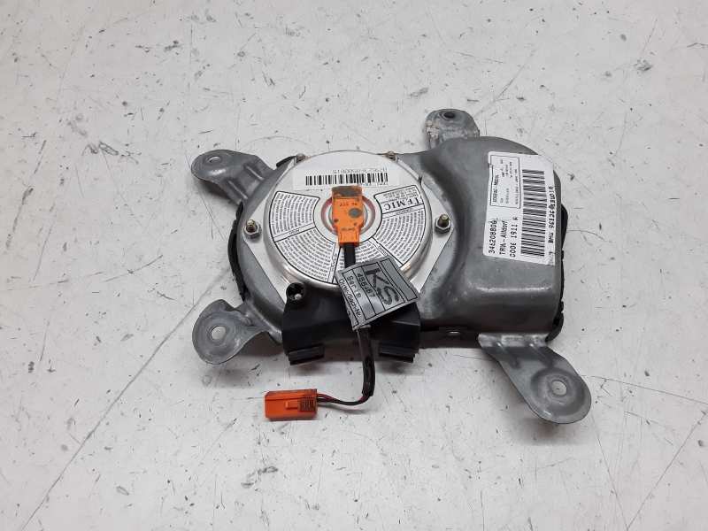 Airbag Lateral Derecho para Bmw Serie 5 Berlina (E39)