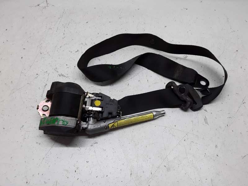 Pretensor Airbag Derecho para Fiat Seicento (187)