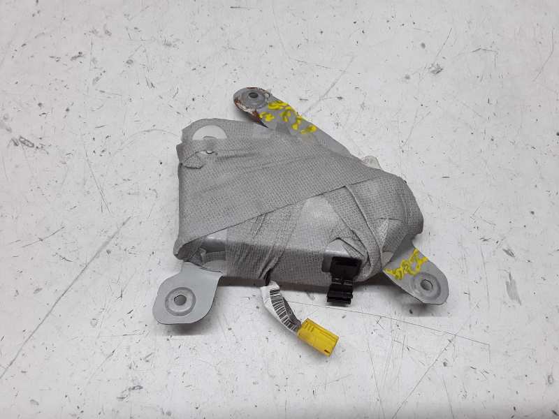 Airbag Lateral Izquierdo para Bmw Serie 5 Touring (E39)