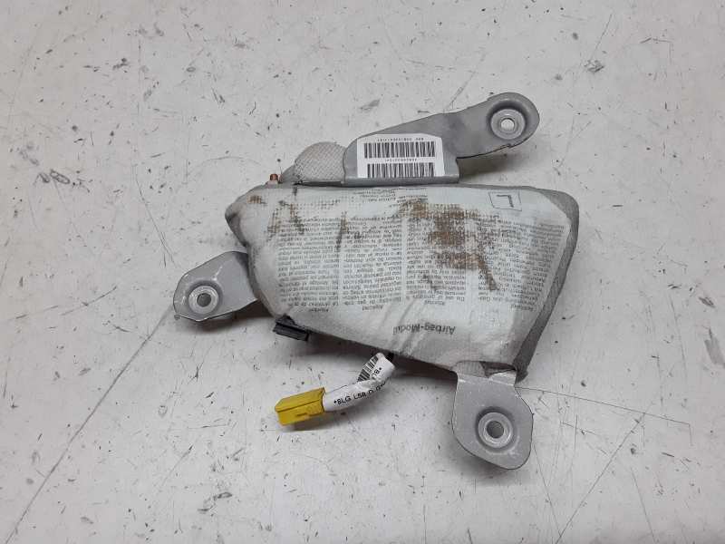 Airbag Lateral Izquierdo para Bmw Serie 5 Touring (E39)