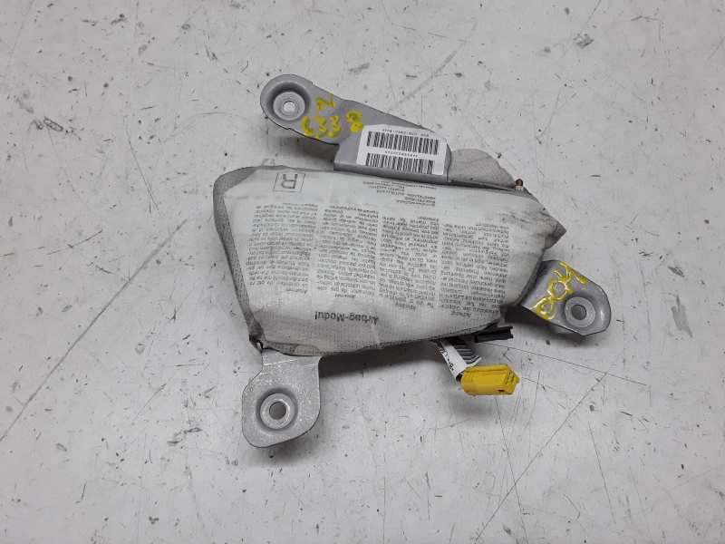 Airbag Lateral Derecho para Bmw Serie 5 Touring (E39)