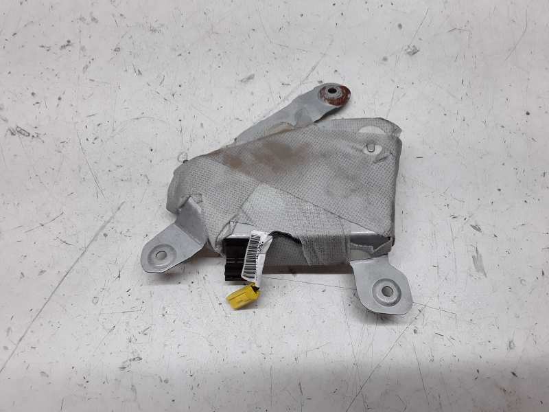 Airbag Lateral Derecho para Bmw Serie 5 Touring (E39)