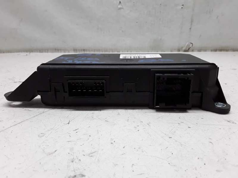 Modulo Confort para Fiat Stilo (192)