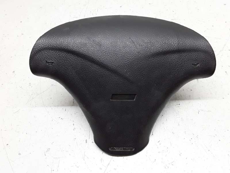 Airbag Delantero Izquierdo para Fiat Brava (182)