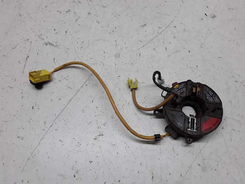 Airbag Delantero Izquierdo para Fiat Brava (182)