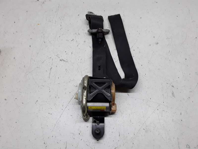 Pretensor Airbag Izquierdo para Nissan Almera (N16/E)