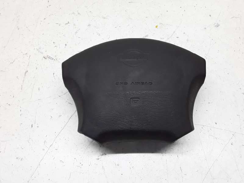 Kit Airbag para Nissan Primera Berlina (P11)