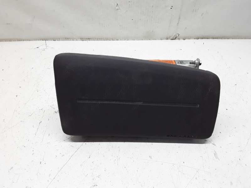 Kit Airbag para Nissan Primera Berlina (P11)