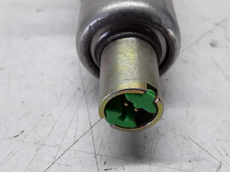 Airbag Cortina Delantero Izquierdo para Fiat Idea (135)