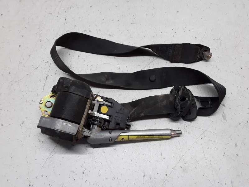 Pretensor Airbag Derecho para Fiat Seicento (187)