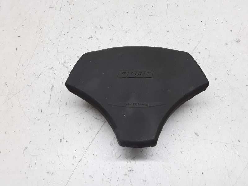 Airbag Delantero Izquierdo para Fiat Punto Berl. (176)