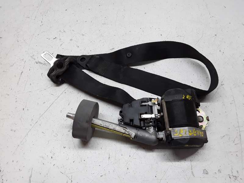Pretensor Airbag Derecho para Fiat Seicento (187)