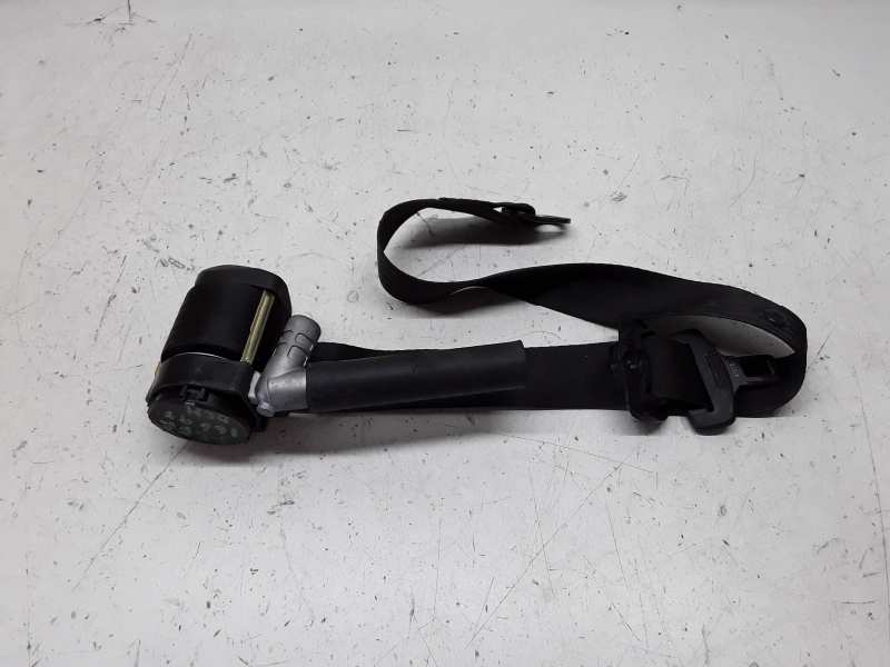 Pretensor Airbag Derecho para Alfa Romeo 166