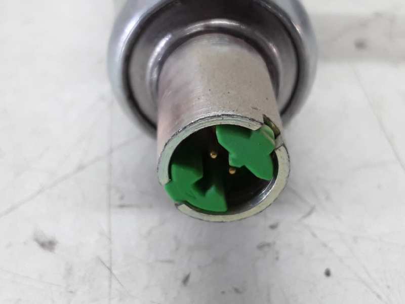 Airbag Cortina Delantero Izquierdo para Lancia Ypsilon (101)