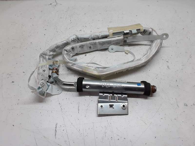 Airbag Cortina Delantero Derecho para Jaguar X-Type