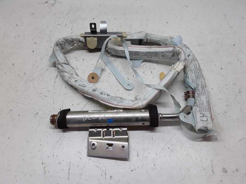 Airbag Cortina Delantero Izquierdo para Jaguar X-Type