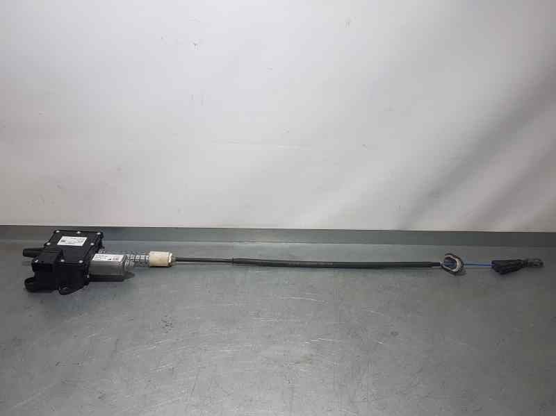 Freno De Mano Electrico para Ds 4
