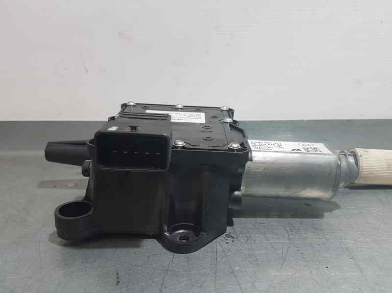Freno De Mano Electrico para Ds 4