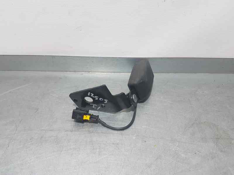 Enganche Cinturon para Ds 4