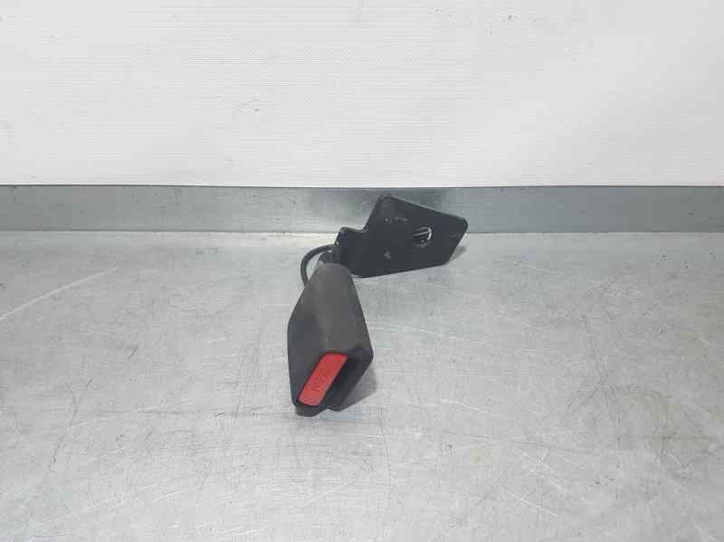 Enganche Cinturon para Ds 4