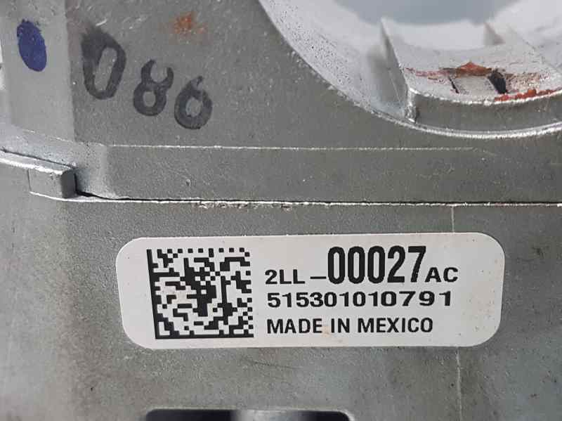 Conmutador De Arranque para Opel Astra K Lim. 5Türig