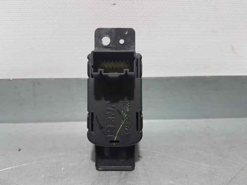 Boton Freno Mano Electrico para Renault Megane Iv Berlina 5P