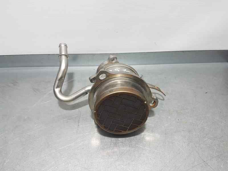 Enfriador Egr para Renault Megane Iv Berlina 5P