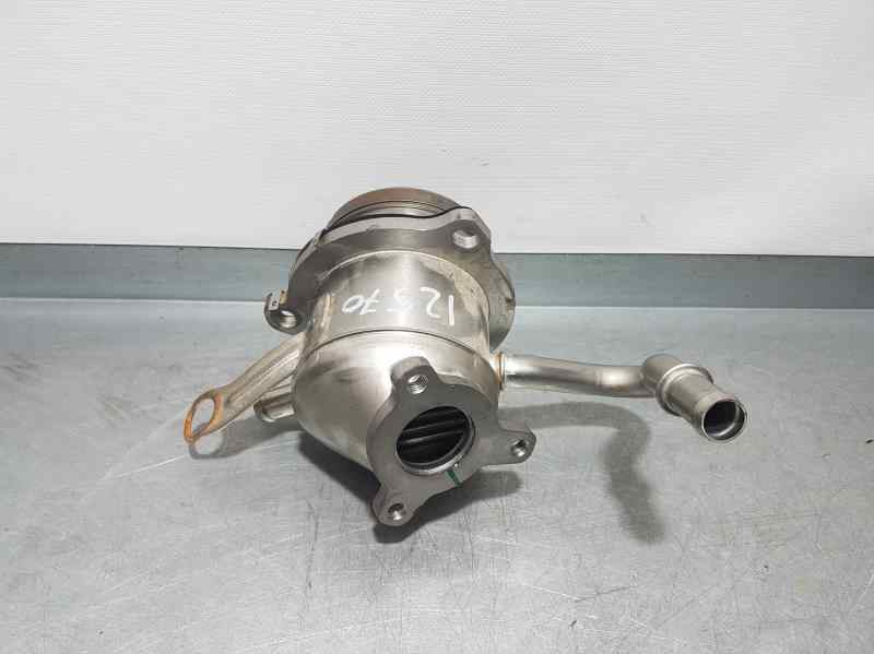 Enfriador Egr para Renault Megane Iv Berlina 5P