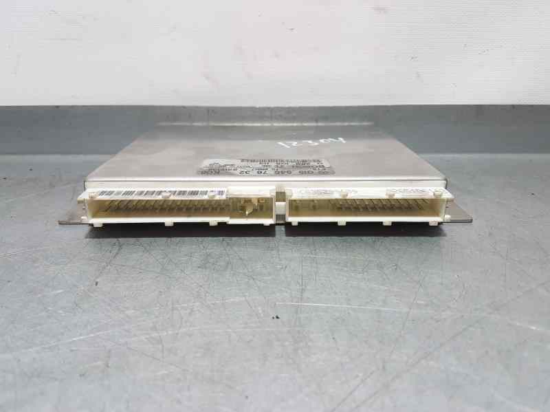 Centralita Abs para Mercedes-Benz Clase E (W210) Berlina