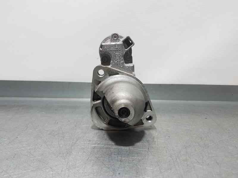 Motor Arranque para Hyundai Kona