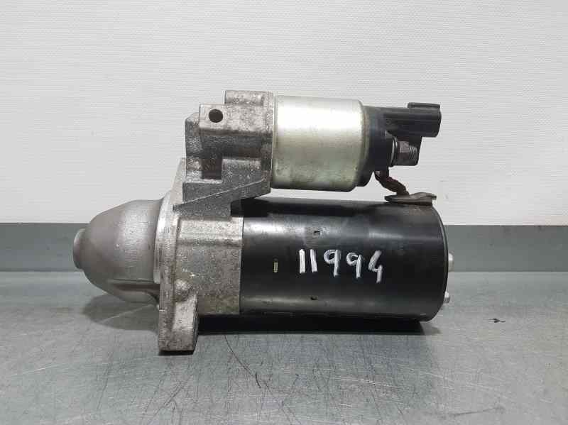Motor Arranque para Hyundai Kona